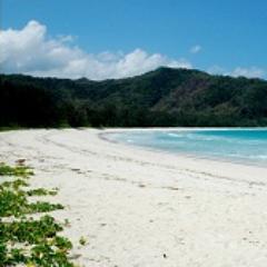 For travelers all around the world: Don't claim you are a true traveler, if you never travel in INDONESIA