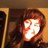 mabella14's profile image