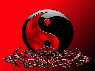 my youtube twitter, where i post all of my opinions about everything, hardcore gamer and MLG pro