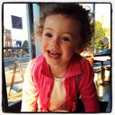 Kristen Knapp - @kristenknapp14 - Twitter