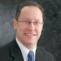 Todd Appelbaum (@toddappelbaum) 's Twitter Profile