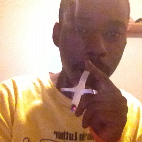 Money is da motto gotta get it fuck a hoe yo. RIP yung phat 
#GNATION
#FOLLOWBACK
#WEEDHEAD
#IPHONE #9THWARD