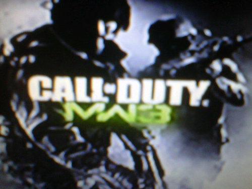 codprobszs's profile picture. Tweeting about all cod players problems on cod