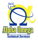 AandOTech's profile picture. IT Services & PC Repair - Local or Remote Services!!!