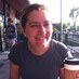 Geraldine_Tunnell (@gerritunnell) Twitter profile photo Geraldine_Tunnell (@gerritunnell) Twitter profile photo