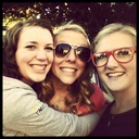 Kadie Johnson - @kadie_lynn - Twitter