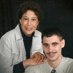 jetnova16's profile picture. I'm 33 years old, like reading Star Trek novels. Writing 2 Star Trek novels that started out as FanFiction I was hoping to get. Enjoy helping others.