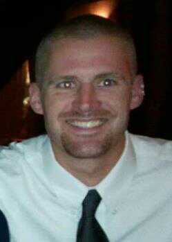 CushmanMatt's profile picture. son, brother, husband, father of 3! friend, Packers owner...be the bigger person