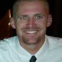 Matt Cushman - @CushmanMatt - Twitter