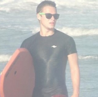 jdogg8649's profile picture. #LafCol