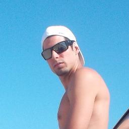 RODGAUDIO Profile Picture