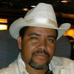 Yo Vivo el día, Con Pasión, En Sana Paz, Es lo Mejor de Vivir la Vida..Vive tu tu vida y deja que los demás vivan su vida.