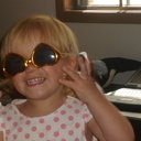 deborah dickens - @deb_dickens - Twitter