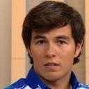 jose haro - @haroreyes - Twitter