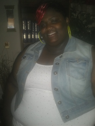 $$$$GET RIGHT B4 U GET LEFT$$$$