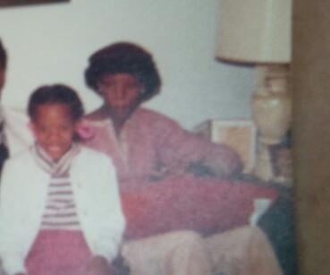 Gwynn1Ayanna's profile picture. 