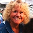 Pam Solomon - @solomon_pam - Twitter