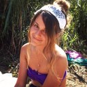 Eden Ashley - @EdenAshleyy - Twitter