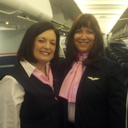 Jenny Quick - @galley_wench1 - Twitter