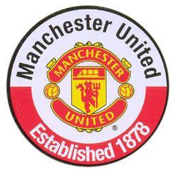redarmyunited19's profile picture. manchester united fan will follow back evreyone who supports our greatest team #MUFC