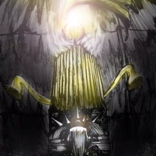 director of atmospheres