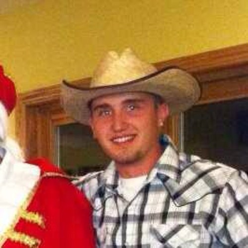 werner324's profile picture. 