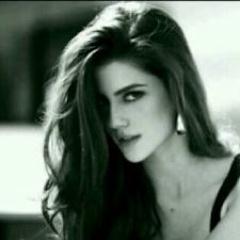 2009_jrooo7's profile picture. مؤلم ان يأتيك ماتتمنى وقد تأخر الوقت و تغيرت أنت وتغيرت الأمنيات ♥