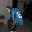 Eric Wimberly - @Wimbo27 - Twitter