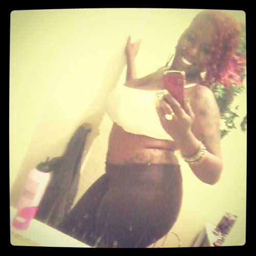 missmcdonald25's profile picture. 