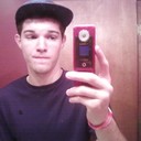 Alex Joseph Gray - @AlexJGray96 - Twitter