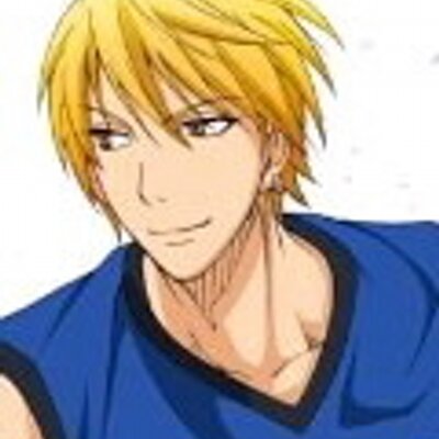 黄瀬涼太 Kise Nr Bot Twitter 黄瀬涼太 Kise Nr Bot Twitter