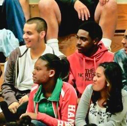 young and ready ahah southighlands nigga i love africans and asian girls