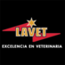 Twitter Profile image of @LabLavet