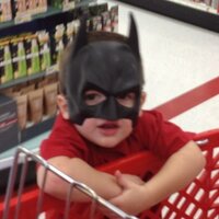 G-mo Lane (@gmolane38) 's Twitter Profile