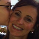 Elaine Simpson  - @liamblue02 - Twitter