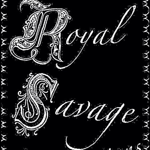 Ryder's the name. PromoPage for @RoyalSocietyENT!
 MUSIC OR DIE. 
@Hayvan_RSE mixtape #GrowingPains.. Coming soon!!!