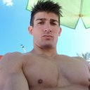 Mariano Roy - @southernplace00 - Twitter