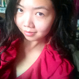 teezeng's profile picture. Poet, philosopher, pattern-seeker in the psych-onomic fabric. Catalyzing & recognizing beautiful minds that want to think out of the box -factory-