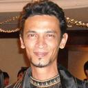 Tim Kessler - @timothygk - Twitter