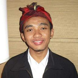 Internal Auditor | Developer Property | Pedagang Emas Dinar | Indonesian Traveler