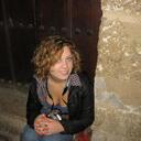 Veronica Leonard - @Moldywilson - Twitter