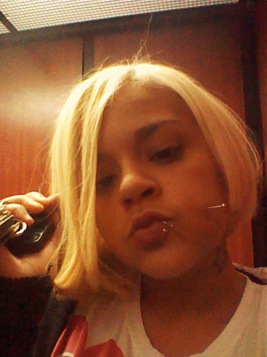 Lolalove69's profile picture. 