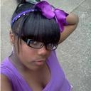 diamond jacobs - @JacobsDiamond - Twitter