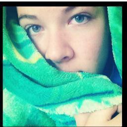 EpicTristan_'s profile picture. Try walking in my shoes then explain it in 160 characters. #BYTDegrassiRP