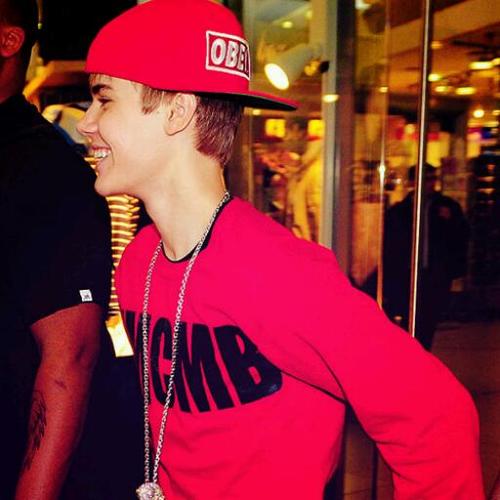 supermanfakee's profile picture. Hi.