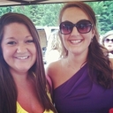 Bethany Wheeler - @bawheeler1006 - Twitter