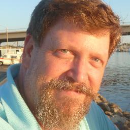 kendellinger Profile Picture