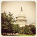 Jason Perry (@jperryesq) Twitter profile photo