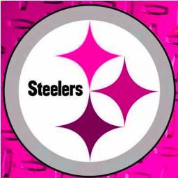 Love my Steelers, all things Pittsburgh and Alaska!