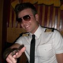 Nikolas R. Carlson - @NikolasCarlson - Twitter